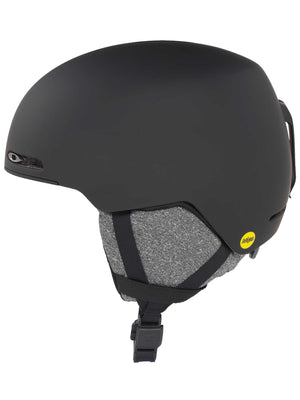 Oakley MOD1 MIPS Kids Snowboard Helmet 2024