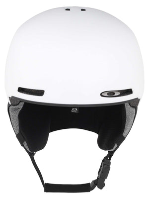 Oakley MOD1 Snowboard Helmet 2024