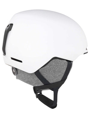 Oakley MOD1 Snowboard Helmet 2024