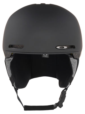 Oakley MOD1 MIPS Snowboard Helmet 2024