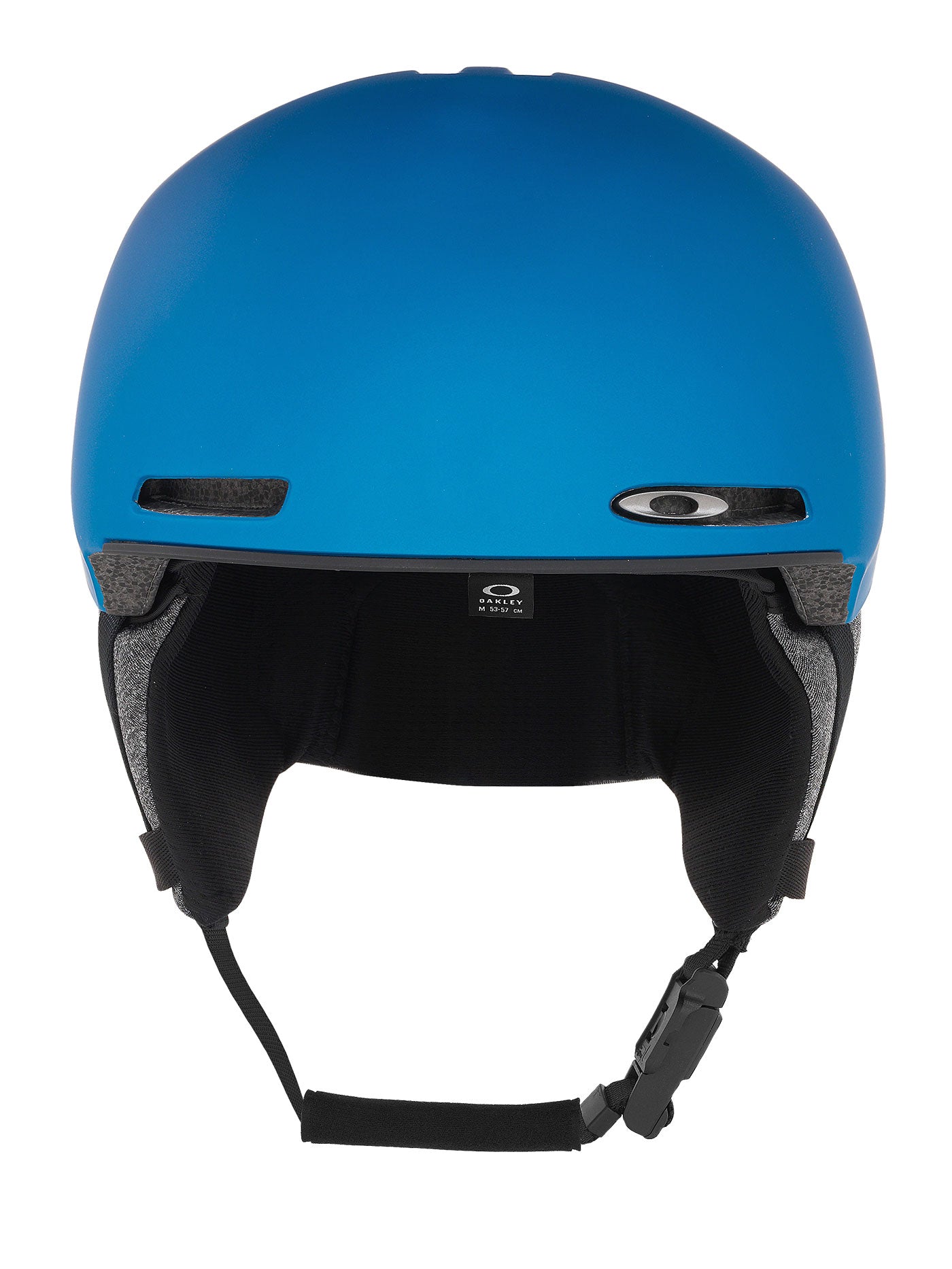 Oakley MOD1 Kids Snowboard Helmet 2024