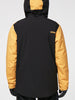 Oakley TNP Insulated Anorak Snowboard Jacket