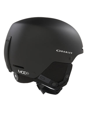 Oakley MOD1 Pro MIPS Snowboard Helmet 2024