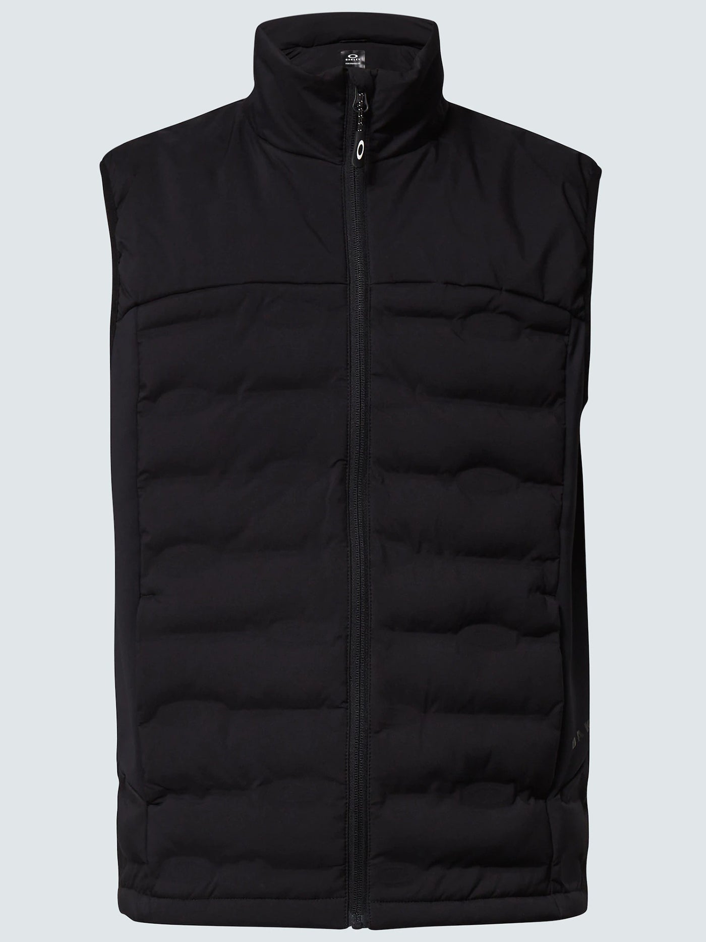 Oakley Ellipse RC Quilted Snowboard Vest 2023 | EMPIRE