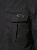 Oakley Core Divisional Rc Insulated Snowboard Jacket 2023