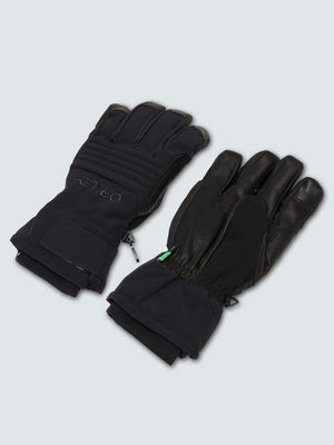 Oakley B1B Snowboard Gloves 2023