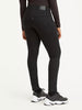 Levis 311 Shaping Skinny Soft Black Jeans