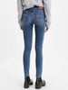 Levi's 311 Shaping Skinny Fit Jeans