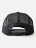 Rip Curl Icons Eco Trucker Hat
