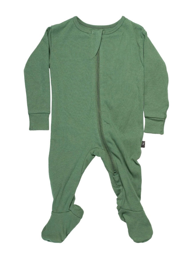 Yucakid Vert Pyjamas | VERT