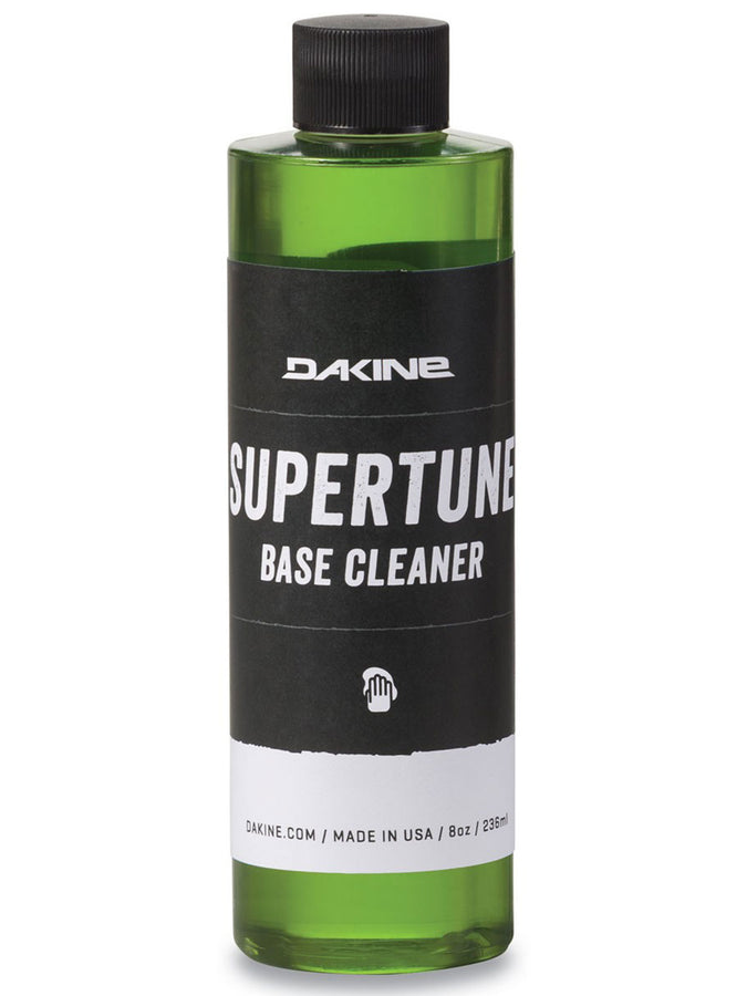 Supertune Base Cleaner 8oz