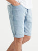 Duer Commuter Modern Shorts