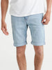 Duer Commuter Modern Shorts