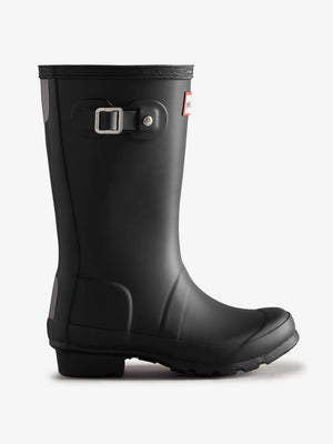 Hunter Original Rain Boots