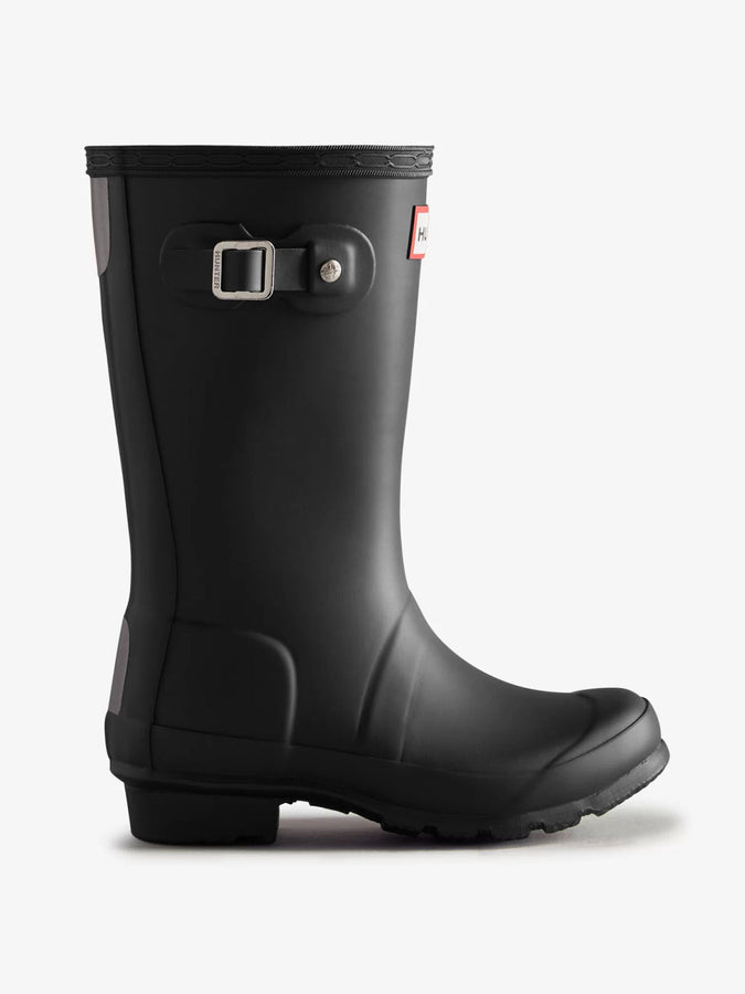 Hunter Original Rain Boots | BLACK