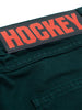 Hockey Spring 2023 Double Knee Jeans