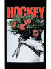 Hockey Kevin Rodrigues Roses 8.18 & 8.5 Skateboard Deck