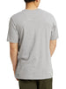 Burton Underhill T-Shirt