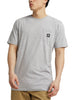 Burton Colfax T-Shirt