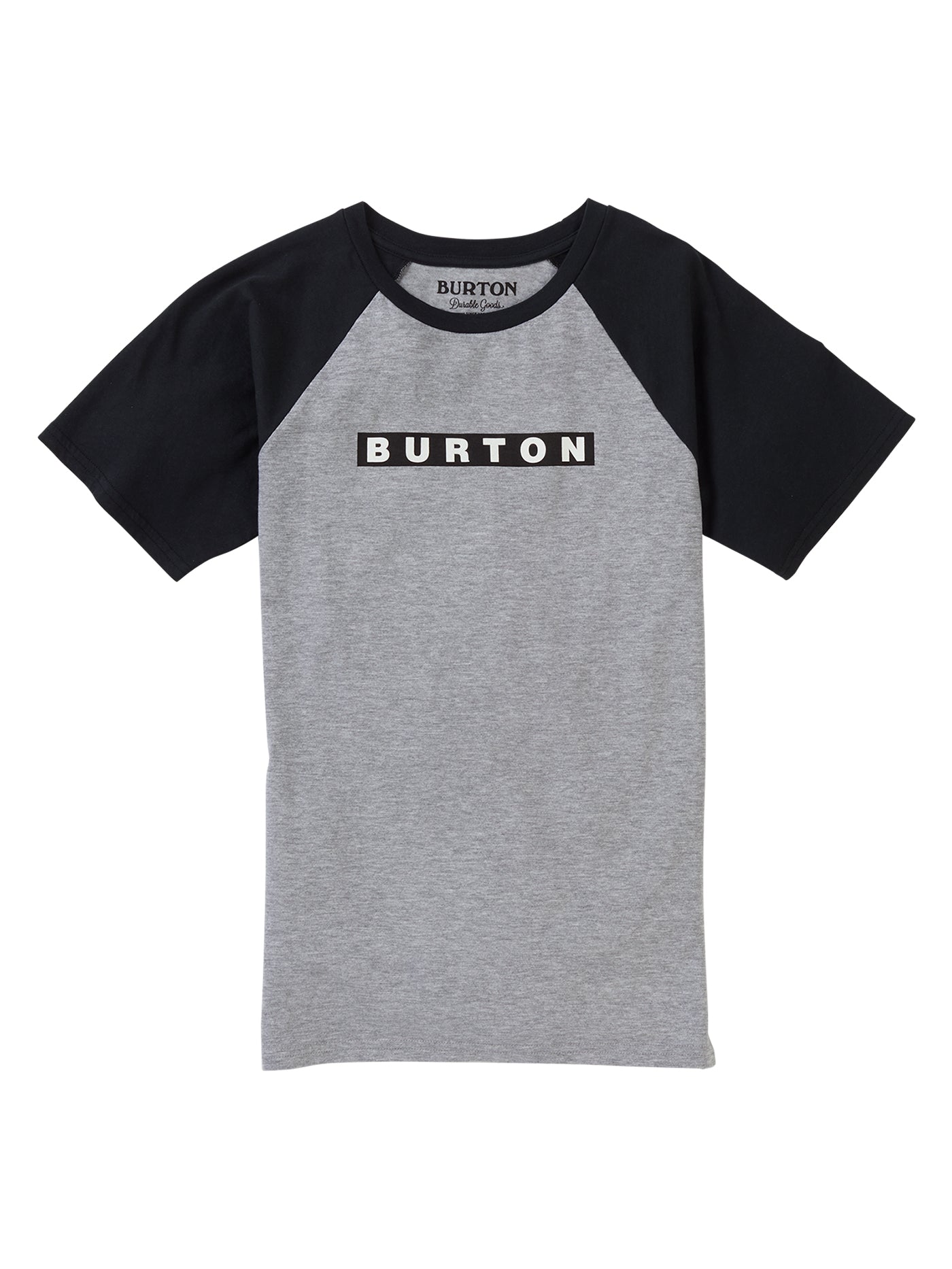 Burton Vault T-Shirt