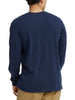 Burton Colfax Long Sleeve T-Shirt