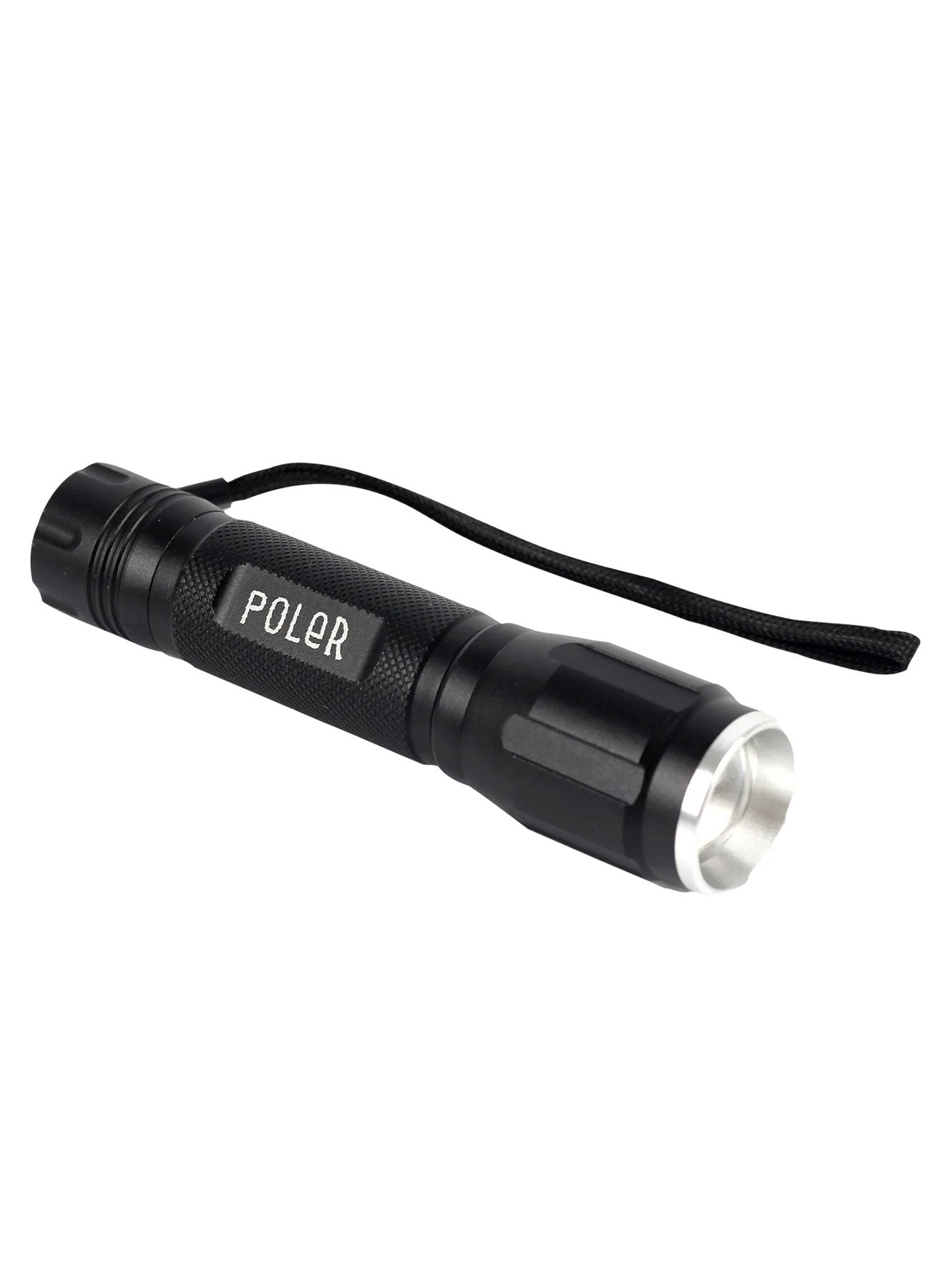 Poler Flashlight