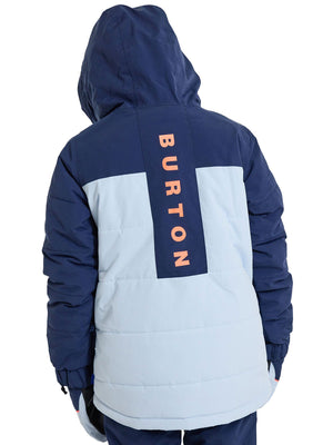 Burton Ropedrop Jacket 2023