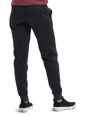 Burton Oak Sweatpants