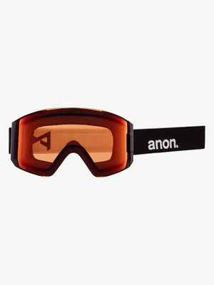 Anon Sync Goggle + Spare Lens 2024