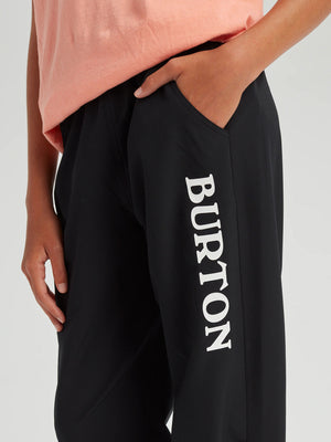 Burton Spring Tech Pants