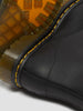 Dr.Martens 1460 Serena Fur Lined Boots