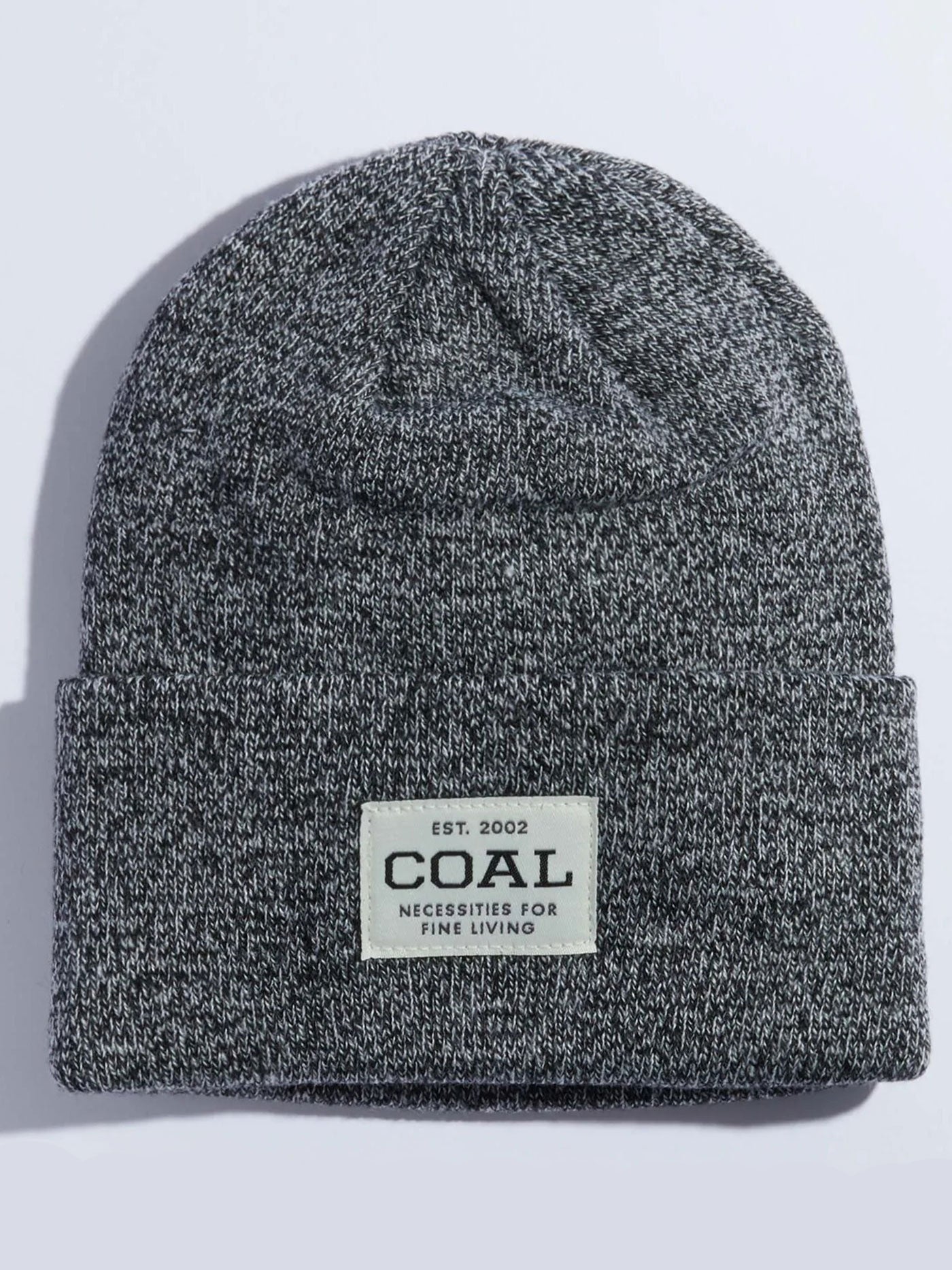 Coal The Uniform Snowboard Beanie 2023