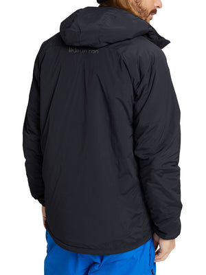 Burton [ak] Helium Hooded Stretch Insulated Jacket 2024