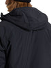 Burton [ak] Helium Hooded Stretch Insulated Jacket 2024
