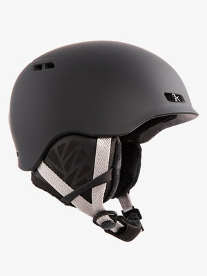Anon Rodan MIPS Snowboard Helmet 2023