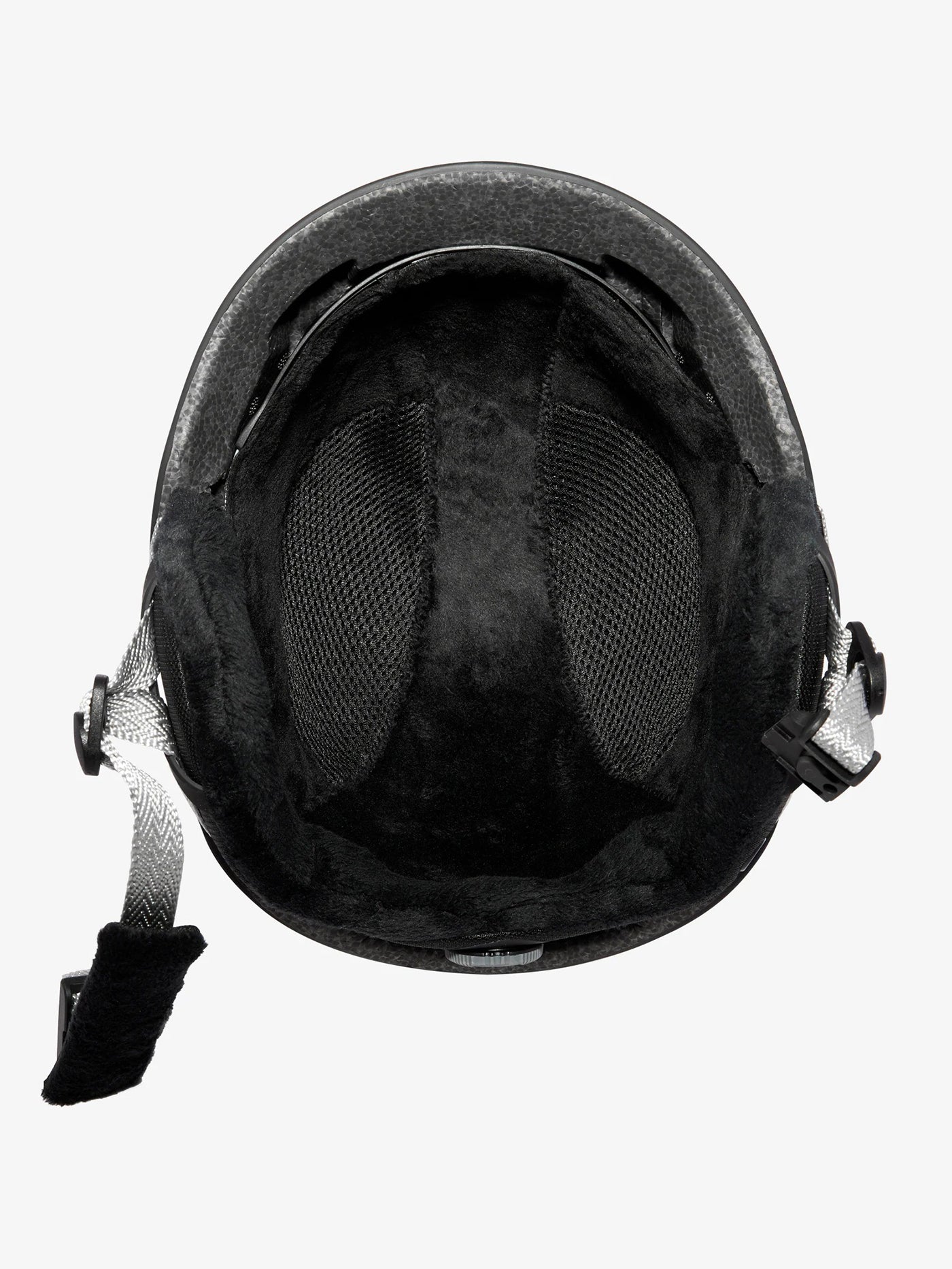 Anon Rodan MIPS Snowboard Helmet 2023