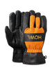 Howl Highland Snowboard Gloves 2023