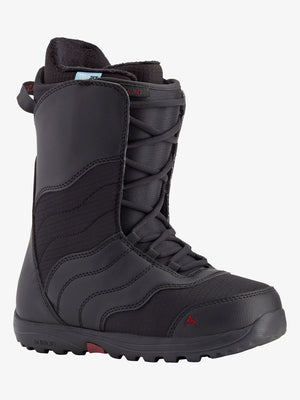 Burton Mint Lace Snowboard Boots 2024