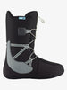 Burton Mint Lace Snowboard Boots 2024