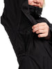 Burton GORE-TEX Pillowline Snowboard Jacket 2024