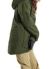 Burton Pillowline GORE-TEX 2L Jacket 2023