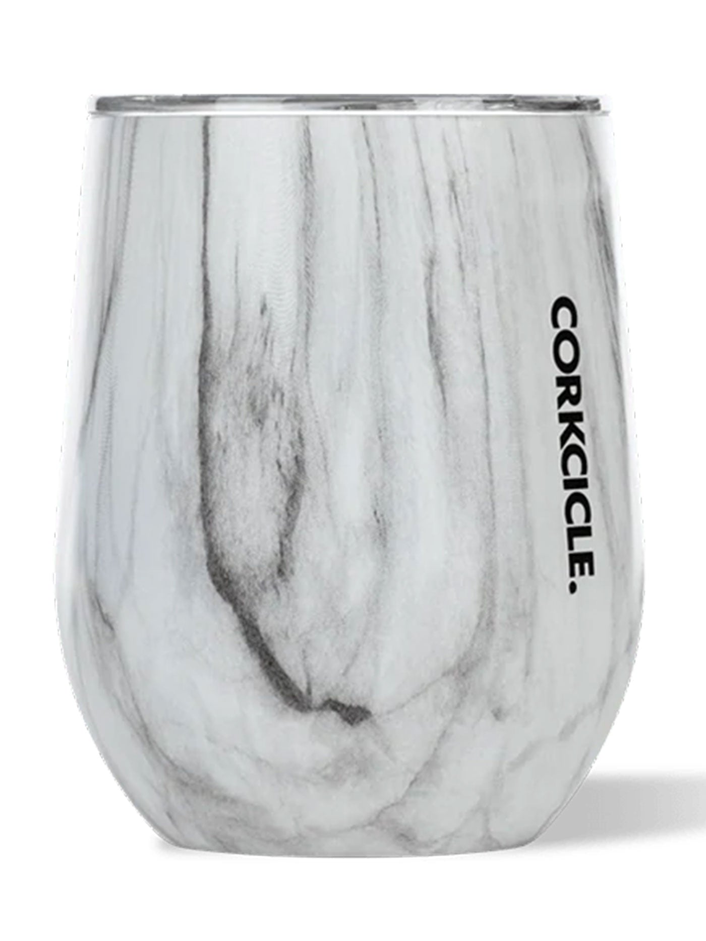 Corkcicle Origins 12oz Stemless Cup