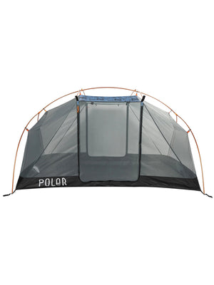 Poler 2 Person Tent