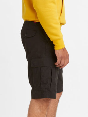 Levi's Carrier Cargo Shorts