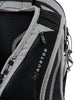 Burton [ak] Surgence 20L Snowboard Backpack 2024