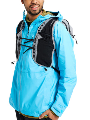 Burton [ak] Surgence 20L Snowboard Backpack 2024