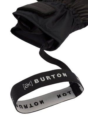 Burton [ak] Oven GORE-TEX Infinium™ Snowboard Gloves 2023