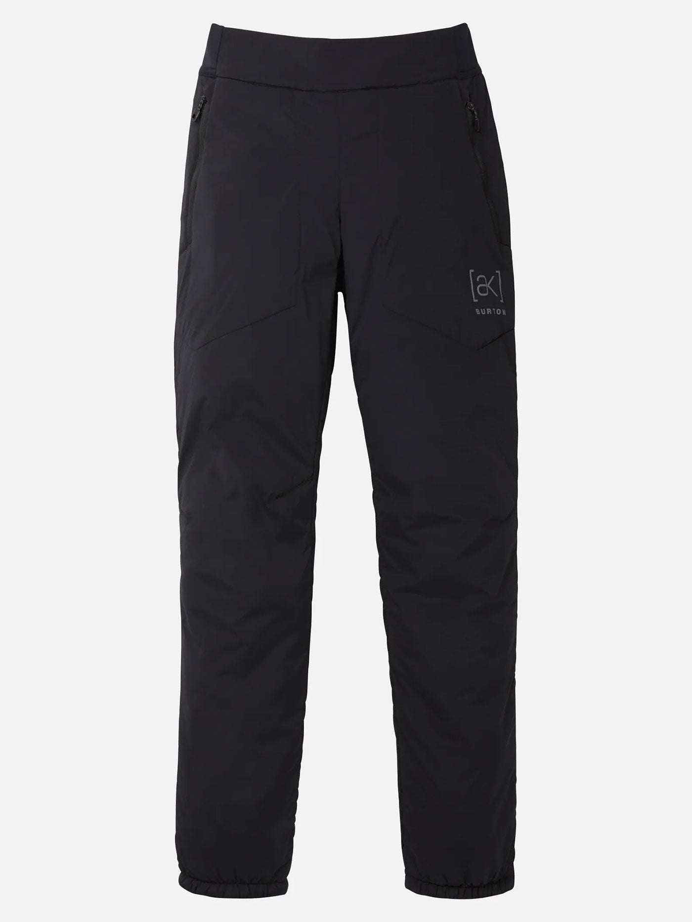 Burton [ak] Helium Stretch Insulated Snowboard Pants 2024