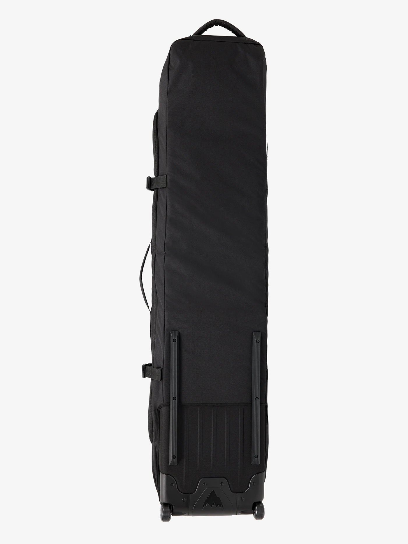 Burton Wheelie Boardbag 2024