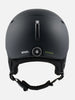 Anon Oslo Wavecel Snowboard Helmet 2024